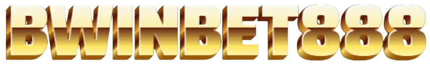 LINK SLOT Situs Resmi